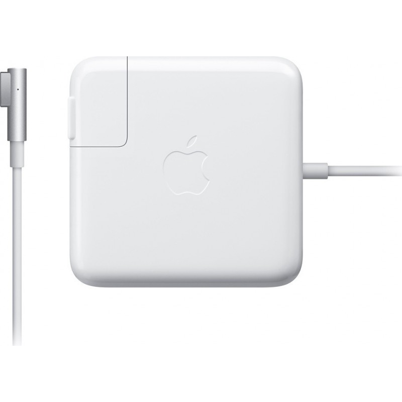 Apple MagSafe Power Adapter - 85W (MC556) MACBOOK PRO 15" & MACBOOK PRO 17" A1343