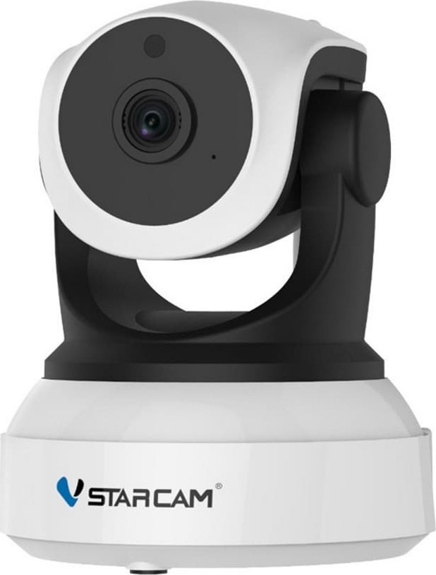 Vstarcam IP Wi-Fi Κάμερα 1080p με Φακό 4mm CS24B