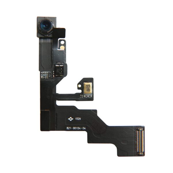 Καλωδιοταινία Proximity Sensor flex με Μπροστινή Camera για iPhone 6S Plus