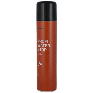 Αδιαβροχοποιητικό σπρέι Παπουτσιών Bennon Profi Water Stop 300ml