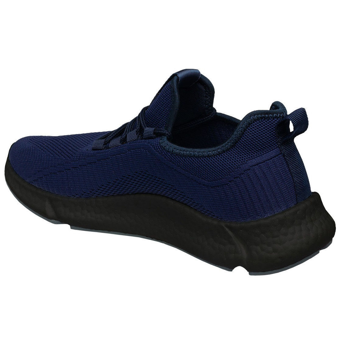 Αθλητικά Παπούτσια Πεζοπορίας Bennon Meadow blue - Image 4