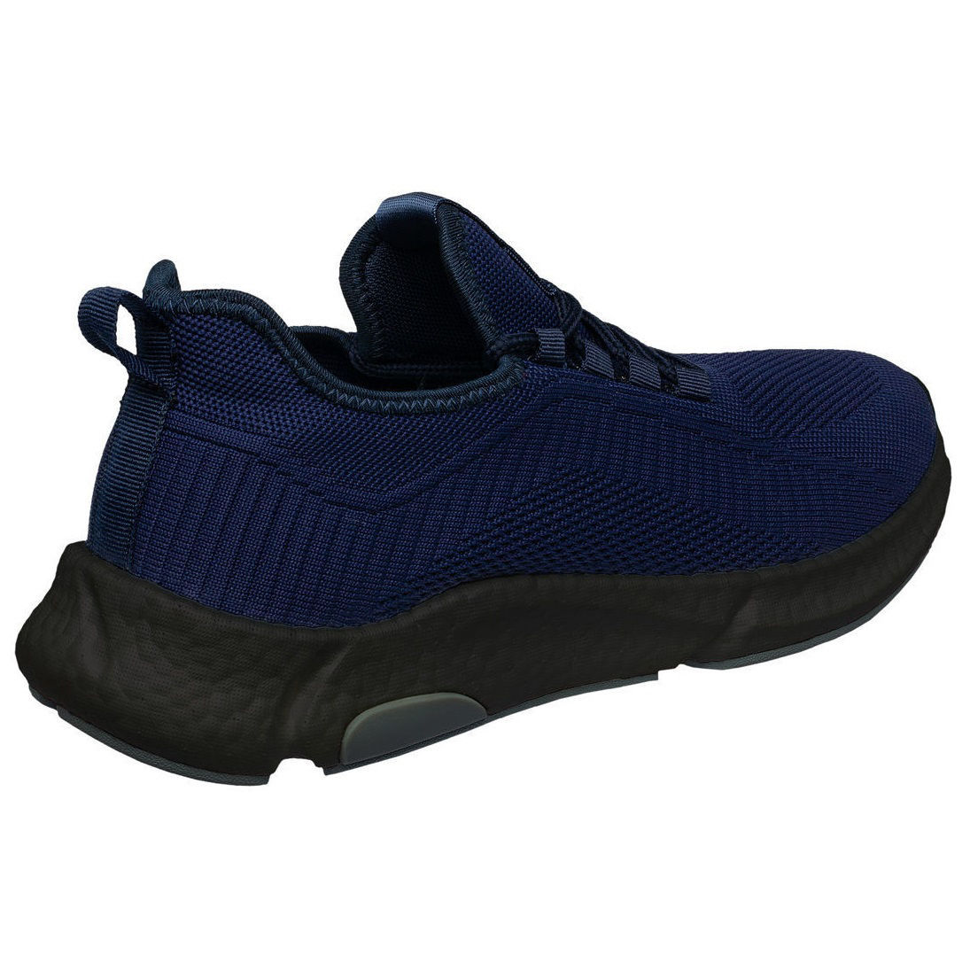 Αθλητικά Παπούτσια Πεζοπορίας Bennon Meadow blue - Image 5