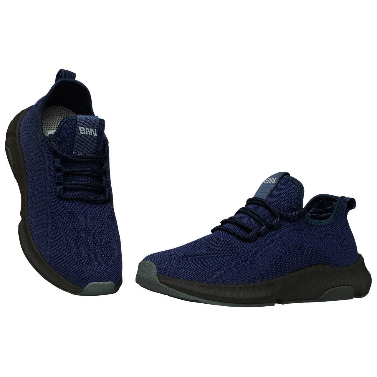 Αθλητικά Παπούτσια Πεζοπορίας Bennon Meadow blue - Image 6