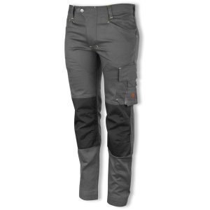 Παντελόνι Εργασίας Promacher Erebos Light grey