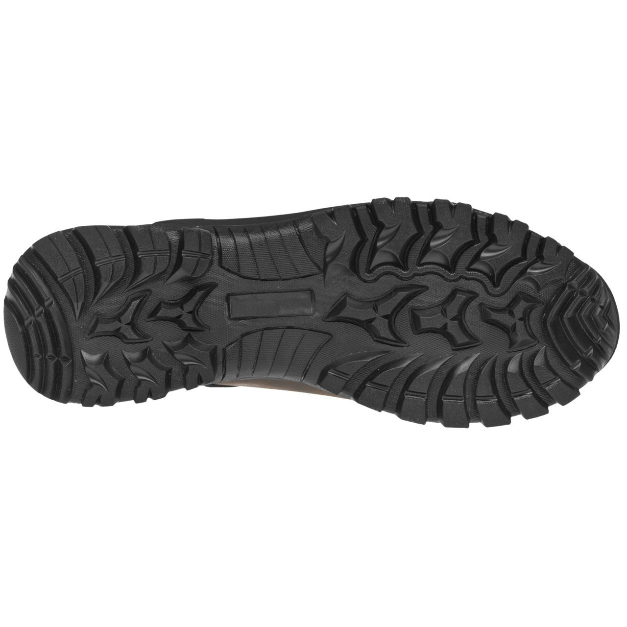 Ορειβατικά μποτάκια Bennon Castor High - Image 3