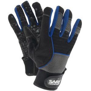 Γάντια μηχανικού Sara Workwear Airgrip