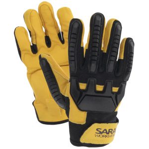 Γάντια μηχανικού Sara Workwear Proguard