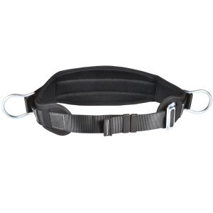 Ζώνη ασφαλείας μέσης Cofra Snaker