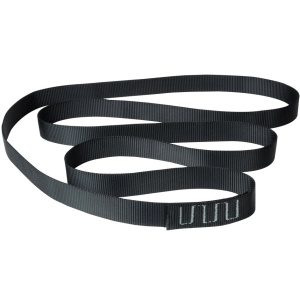 Ιμάντας Πρόσδεσης / Δέτης Cofra Rockhampton 120cm