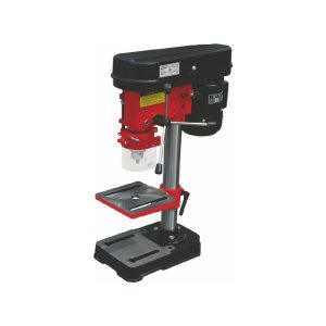 RAIDER Δράπανο κολωνάτο 350W 0,58m RDP-BD04 011104