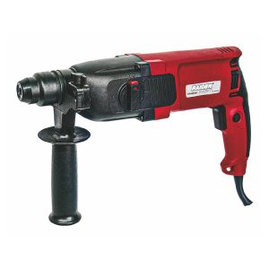 RAIDER Δράπανο περιστροφικό πιστολέτο 800W RD-HD38 013126