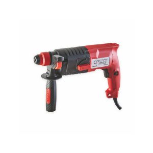 RAIDER Δράπανο περιστροφικό πιστολέτο 620W SDS-plus RD-HD53 013135