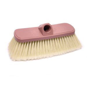 Βούρτσα βαφής ασπρίσματος Νο.100