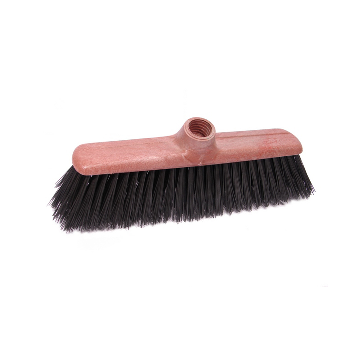 Σκούπα δρόμου Νο.222 πλαστική (ΣΠ-5, 019)