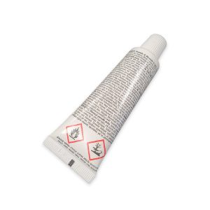 Μαρμαρόκολλας καταλύτης 10gr