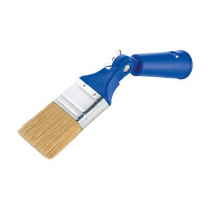 Πινέλα κονταριού ιταλίας 50mm - 2