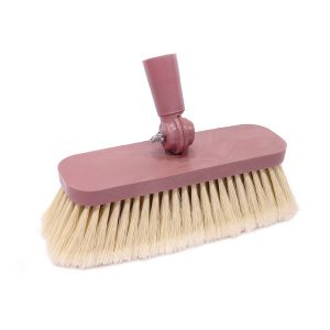 Βούρτσα βαφής ασπρίσματος Νο.400 ρυθμιζόμενη