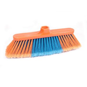 Σκούπα Νο.101 super (707-10-00)