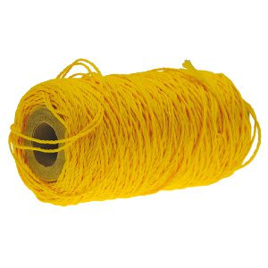 Ράμματα μαστόρων πολύχρωμα μεγάλα (τιμή τεμαχίου)