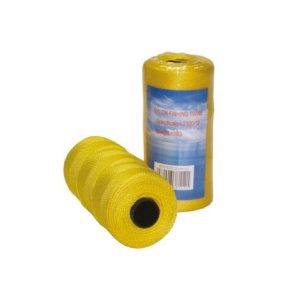 Ράμματα μαστόρων (ψαρονήμα) 100gr εισαγωγής (τιμή τεμαχίου)