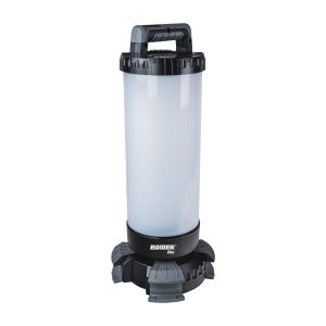 RAIDER Λάμπα εργασίας led 16500lm RDP-WL01 710304