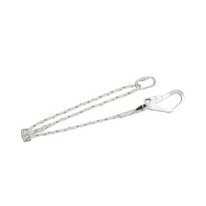 Εναεριτών σχοινί 1.3m/2m FA840