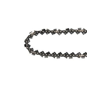 GTC Αλυσίδα Αλυσοπρίονου 3/8 - 043 1,1mm (40)