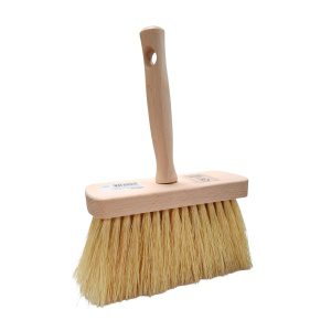 KAPRIOL Βούρτσα 5*15cm 23005