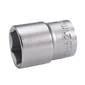 ΚΑΡΥΔΑΚΙΑ Νο.27 ΤΑΙWΑΝ ΕΞΑΓΩΝΑ ΓΙΑ ΚΑΣΤΑΝΙΑ 1/2