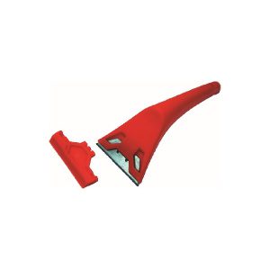 Ξύστρα τζαμιών πλαστική ενισχυμένη Fuji 232