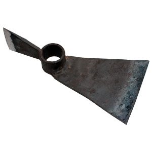 Τσεκουροκασμάς Σκιάθου φαρδύς