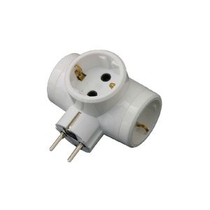 Σταυρός σούκο λευκός (0702)