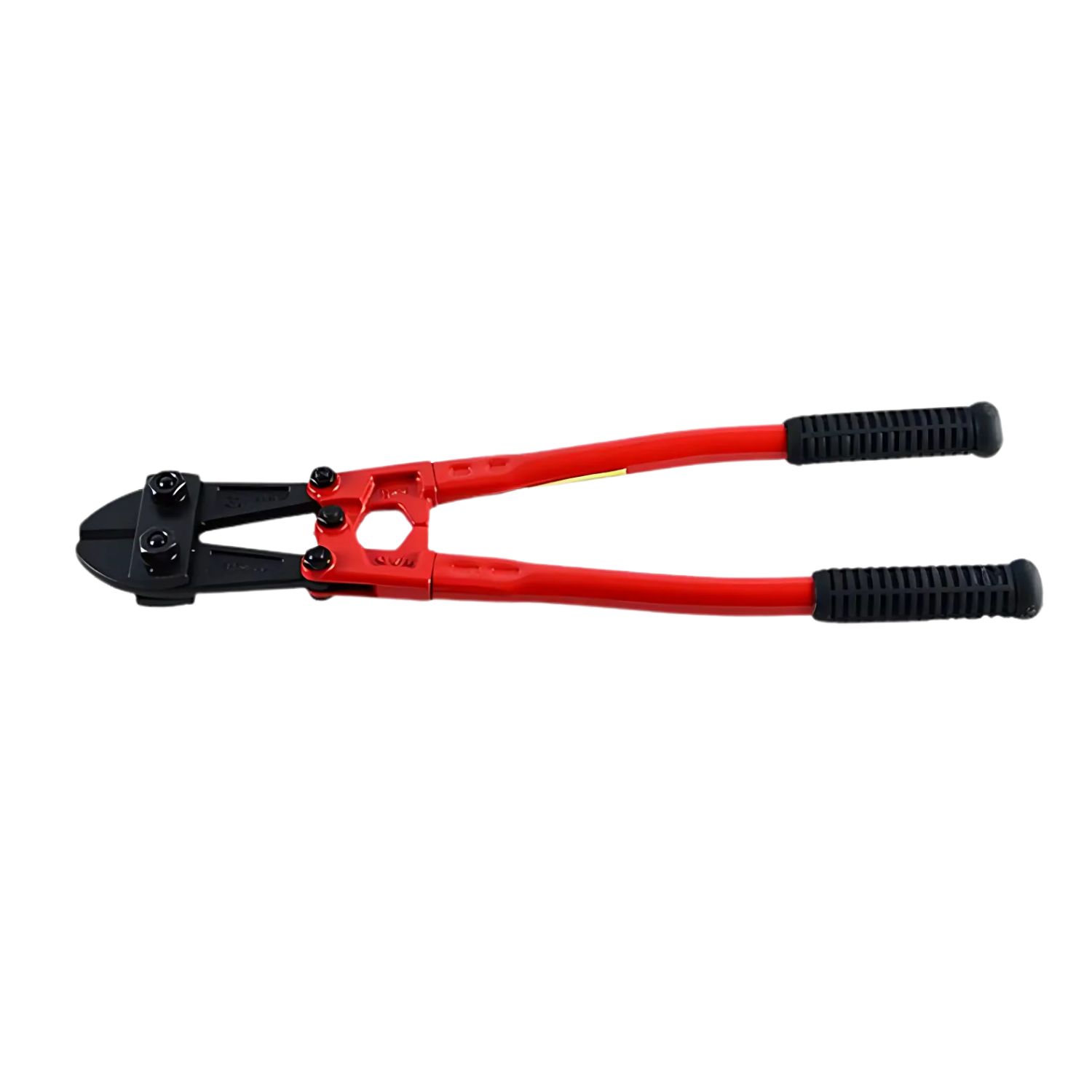 Ψαλίδι μπετού-σιδήρου 12 - 300mm