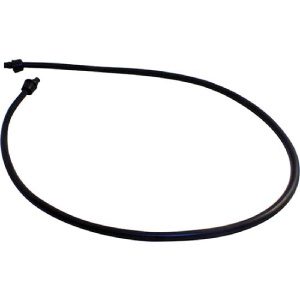 Αυλού σωλήνας ψεκαστήρα 16L