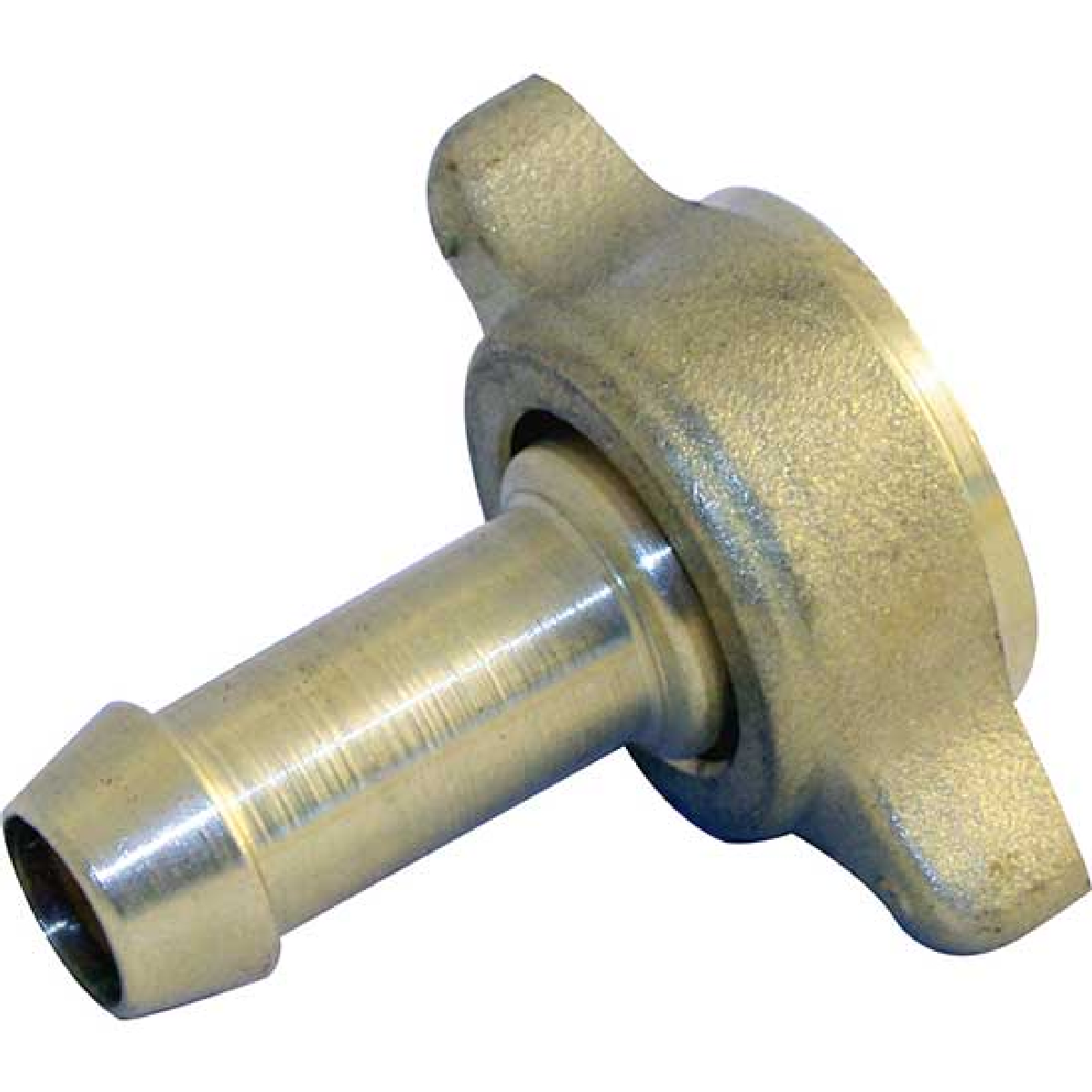 Ψεκαστικού μαστός 1/2Φ10 για μάνικα θηλυκό σπείρωμα