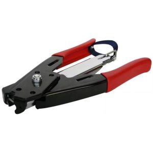 Συσφιγκτικό Δακτυλίων Χειρός CR DRG-22