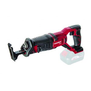 RAIDER R20 Solo Σπαθοσέγα RDP-SRS20 030138