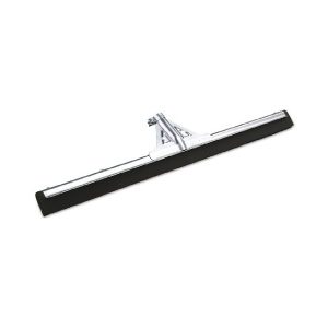 Λάστιχα δαπέδου 45cm - καθαριστής με διπλό λάστιχο