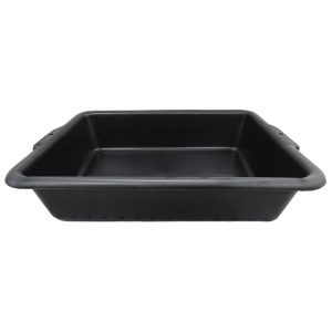 Σκάφη οικοδομική 10 LΙΤ.(44*34*13)