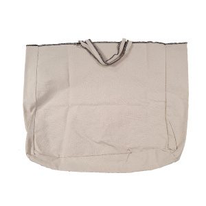 Τσάντες μαστόρων καραβόπανο 600x480x110mm