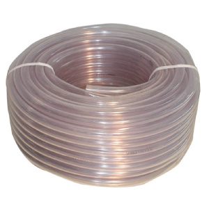 Σωληνάκι αλφαδόνερο Νο.10 ρολό 50m (τιμή ρολού)