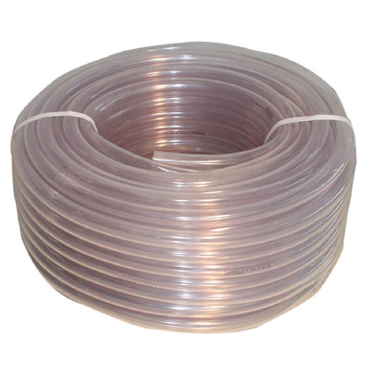 Σωληνάκι αλφαδόνερο Νο.12 ρολό 50m (τιμή ρολού)