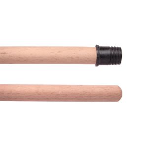 Στειλεοί σκούπας με βίδα AA (130-79-11)