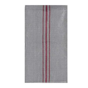 Σάκοι για ελαιόκαρπο 55*105 (45Κg) (τιμή τεμαχίου)