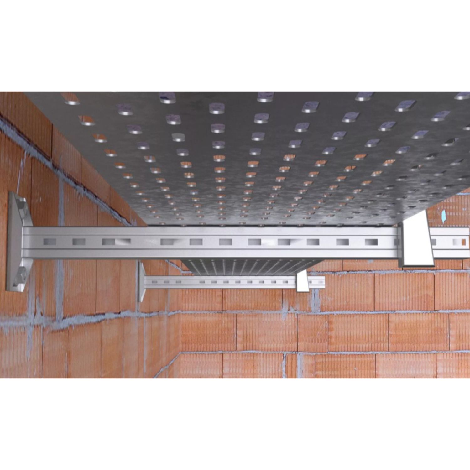 Fischer FIS P 300 T Χημικό βύσμα σε φύσιγγα (gr) - Image 2