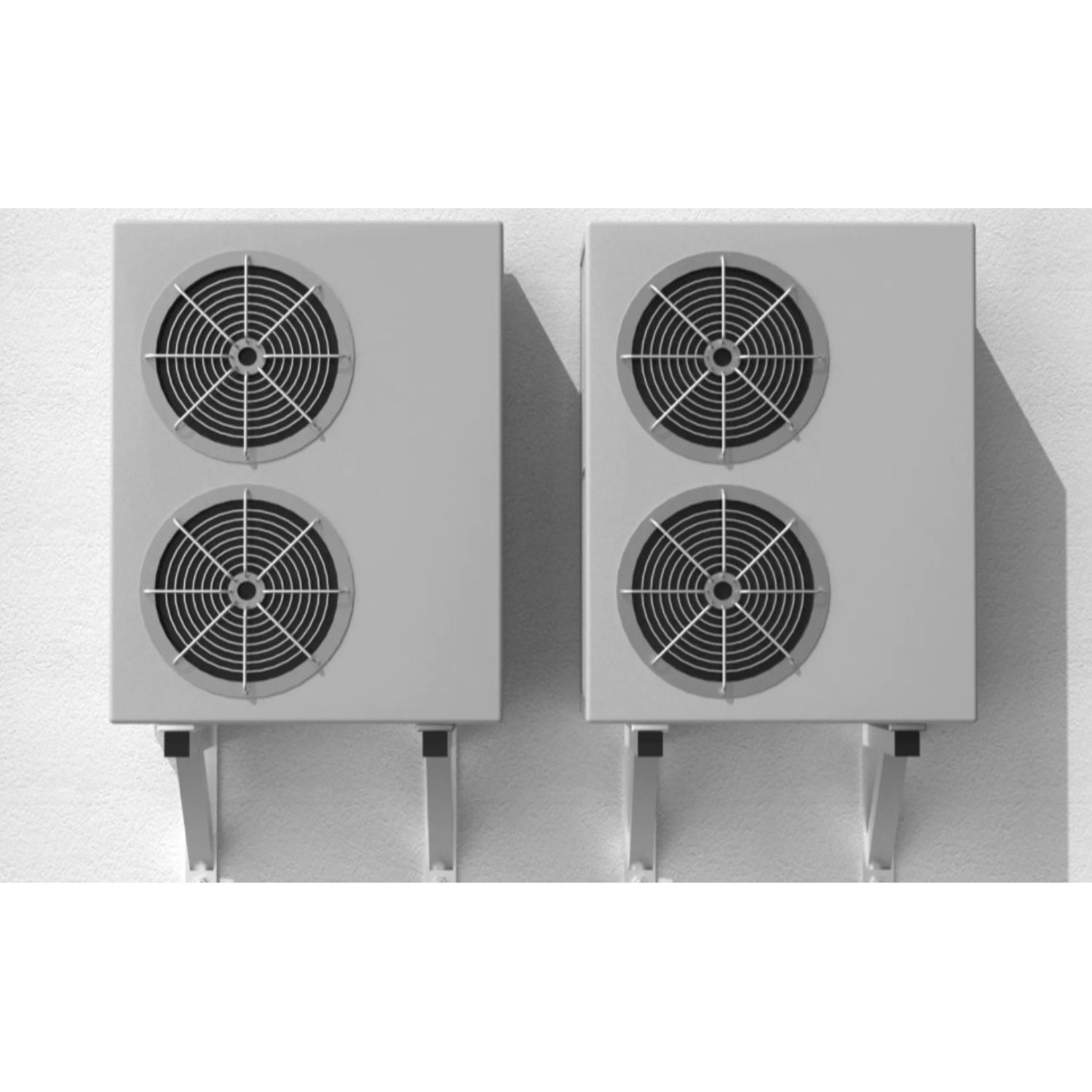 Fischer FIS P 300 T Χημικό βύσμα σε φύσιγγα (gr) - Image 3