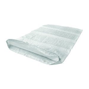 Σάκοι για σιτηρά 55*100 (τιμή τεμαχίου)