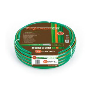 Λάστιχο ποτίσματος Cricket 5/8'' 25m