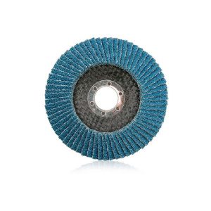 SMIRDEX Δίσκοι φυλλαράκι 915 Φ115 P120