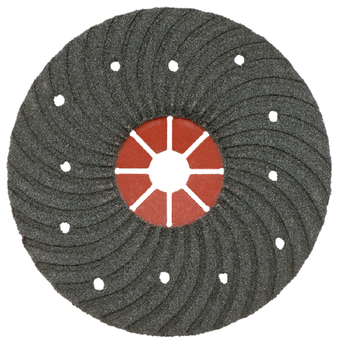 SMIRDEX Δίσκοι διαρκείας 935 Φ115 Νο.080